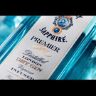 More Bombay-Sapphire-Premier-Cru-3.jpg